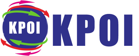 <br />
<b>Warning</b>:  Undefined variable $title in <b>/www/wwwroot/themetronewsng.com/index.php</b> on line <b>118</b><br />
